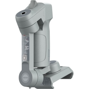 Moza Mini MX, Gimbal 3 axe pentru telefoane