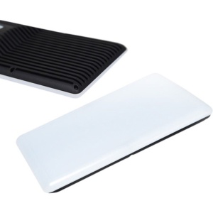 Nanlite Compac 20 Daylight 31-2012, Panou LED, 5600K
