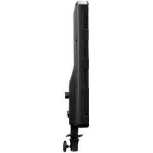 Nanlite Compac 68B Bi-Color 12-2007, Panou LED, 3200-5600K