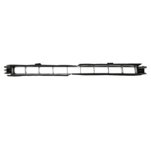 Nanlite EC-PTII15C, Grid Eggcrate pentru PavoTube II 15C
