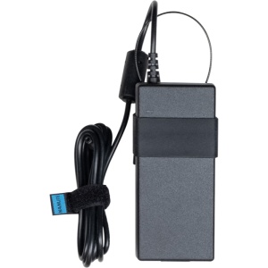 Nanlite FC-60B Bi-Color Lampă LED, Montură FM și adaptor Bowens