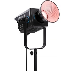 Nanlite FC720C, Lampa LED Full Color RGB 720W