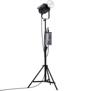 Nanlite FC720C, Lampa LED Full Color RGB 720W