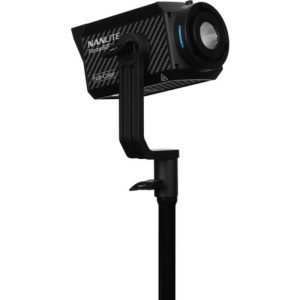 Nanlite Forza 60C Lampă LED RGBLAC, 12-2041