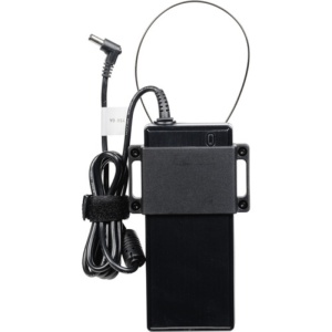 Nanlite Forza 60C Lampă LED RGBLAC, 12-2041
