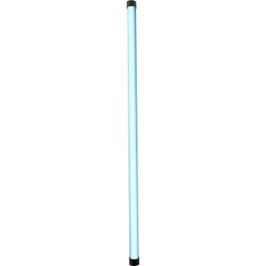 Nanlite Pavotube II 30XR Kit 8 Lămpi LED RGB, 120cm, 15-2027-8KIT