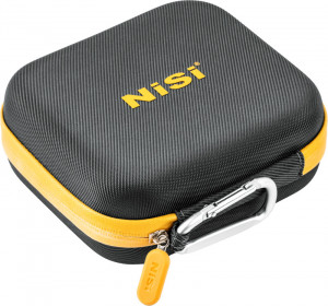 NiSi Filter Pouch Caddy95 II