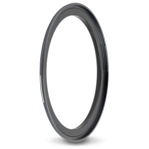 NiSi JetMag Pro 82MAG Flex, Kit filtru magnetic VND 1-5 Stopuri cu adaptoare 67mm72mm77mm si 82mm