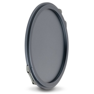 NiSi JetMag Pro Capture 82mm, Kit filtre circulare de polarizare NC UV si True Color CPL