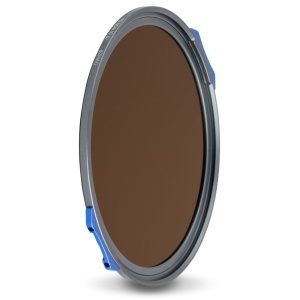 NiSi JetMag Pro Filmmaker (82mm), Kit filtre magnetice FS ND 2,3 si 4 Stopuri