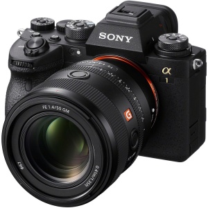 sony-fe-50mm-f1-4-gm-sel50f14gm