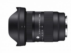 Obiectiv Foto Mirrorless Sigma 16-28MM F2.8 DG DN pentru Sony E