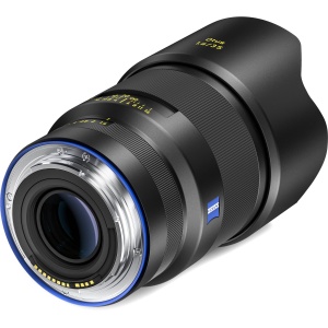 ZEISS-Otus-ML-35mm-f1.4-Obiectiv-Mirrorless-Profesional-Canon-RF