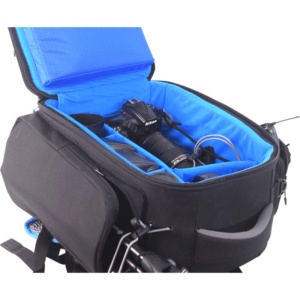 ORCA OR-21, Rucsac pentru camere video de mici dimensiuni