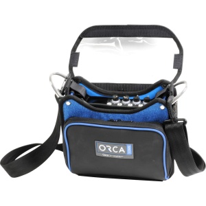 ORCA OR-270 Geanta pentru Sound Devices MixPre-36