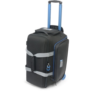 ORCA OR-510, Rucsac pentru camere video