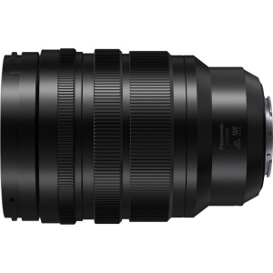 Panasonic Leica DG Vario-Summilux 25-50mm f1.7 ASPH., Obiectiv cu montura MFT