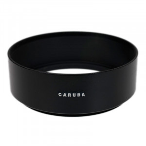 Parasolar Standard Caruba din metal, 86mm