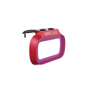 PGYTECH Filtru UV pentru DJI Mavic Mini