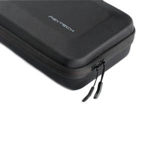 PGYTECH Mavic Mini Carrying case