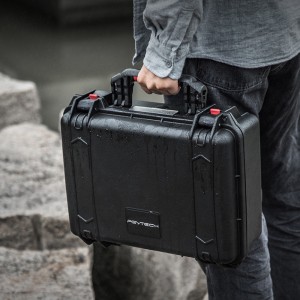 PGYTECH Mavic 3 Safety Carrying Case