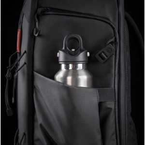 PGYTECH OneMo FPV Drone Backpack, Rucsac pentru drone FPV de 3-5