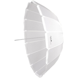 Phottix G-Capsule 105 cm, Softbox 5-in-1, montura Bowens