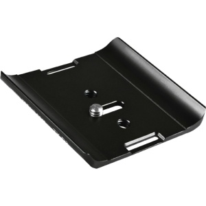 Placă eliberare rapidă Sirui TY-D3