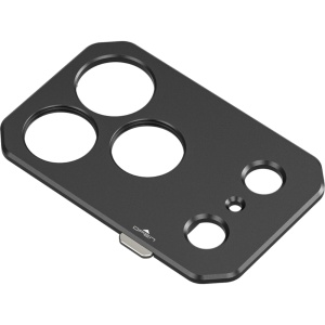 smallrig-6911-placuta-lentile-17mm-iphone-18-pro