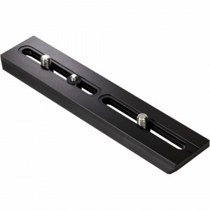 Placuta culisanta Libec S pentru TH-X, TH-Z, NH10 & NH30
