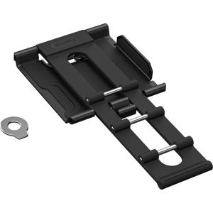 placuta-montare-smallrig-5530-baterie-externa