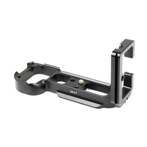 Placuta L pentru Sony LB-A7, Caruba, LPL-A7