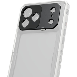 smallrig-6909-placuta-lentila-t-mount-iphone-18-pro-max