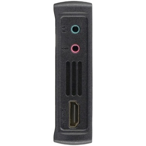 PORTKEYS PT5 III 5", Monitor on-camera 4k, HDMI, touchscreen, 800 cd/m²