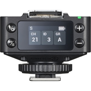 godox-xr-s-ttl-wireless-receiver-sony