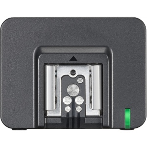 godox-xr-ttl-wireless-receiver