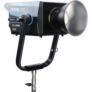 Reflector LED Bi-Color Nanlite FC-1200B (1350W)