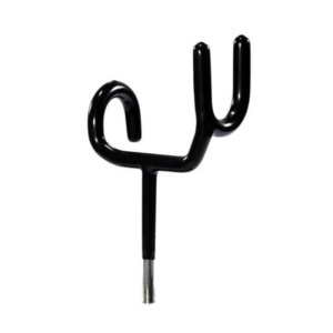 Remote Audio Boom Boy, Suport pentru Boompole
