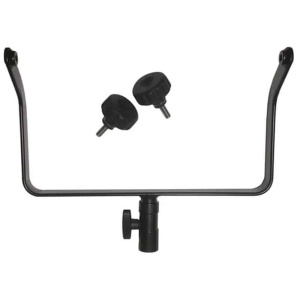 Rotolight AEOS 2 Pro Studio Softbox Bundle, Kit Lampa LED RGB cu softbox R90 si accesorii
