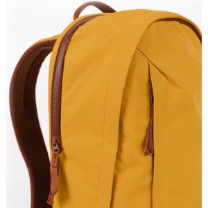 Everything Backpack - 17L Day Pack - Workwear