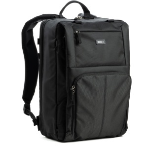 Rucsac Foto Think Tank Shape Shifter Negru, 37L