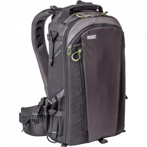 Rucsac MindShift FirstLight 20L, Charcoal