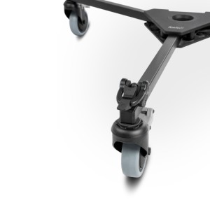Dolly flowtech® Standard