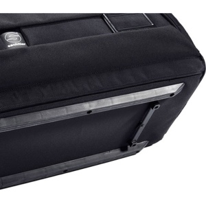 Sachtler Dr. Bag - 4 Geanta de transport pentru camere video