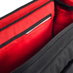 Sachtler Dr. Bag - 5 Geanta de transport pentru camere video