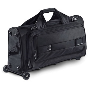 Sachtler Rolling U-Bag, Geanta de transport cu roti pentru camere video pana la 70 cm