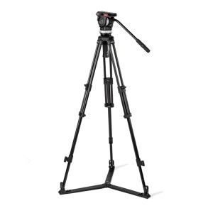 System Ace XL GS AL