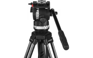 System Ace XL MS AL