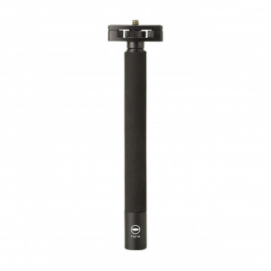 Selfie stick pentru 360 Ricoh Theta Stick TM-3