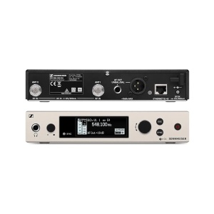 Sennheiser EW 500 G4 945 GW, Sistem Microfon Wireless